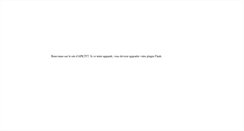 Desktop Screenshot of apktft.com